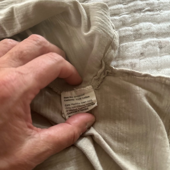 GOOD HART - Picture 6 of 6